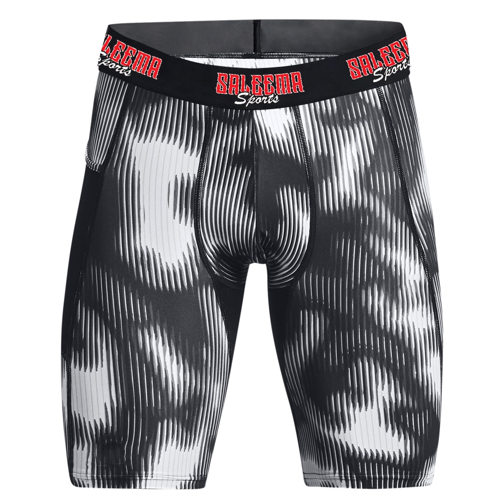 Compression Shorts