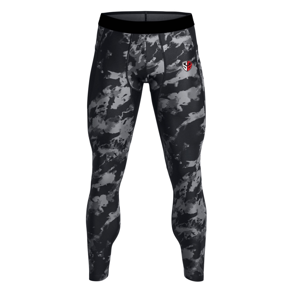 Men�s Compression Leggings