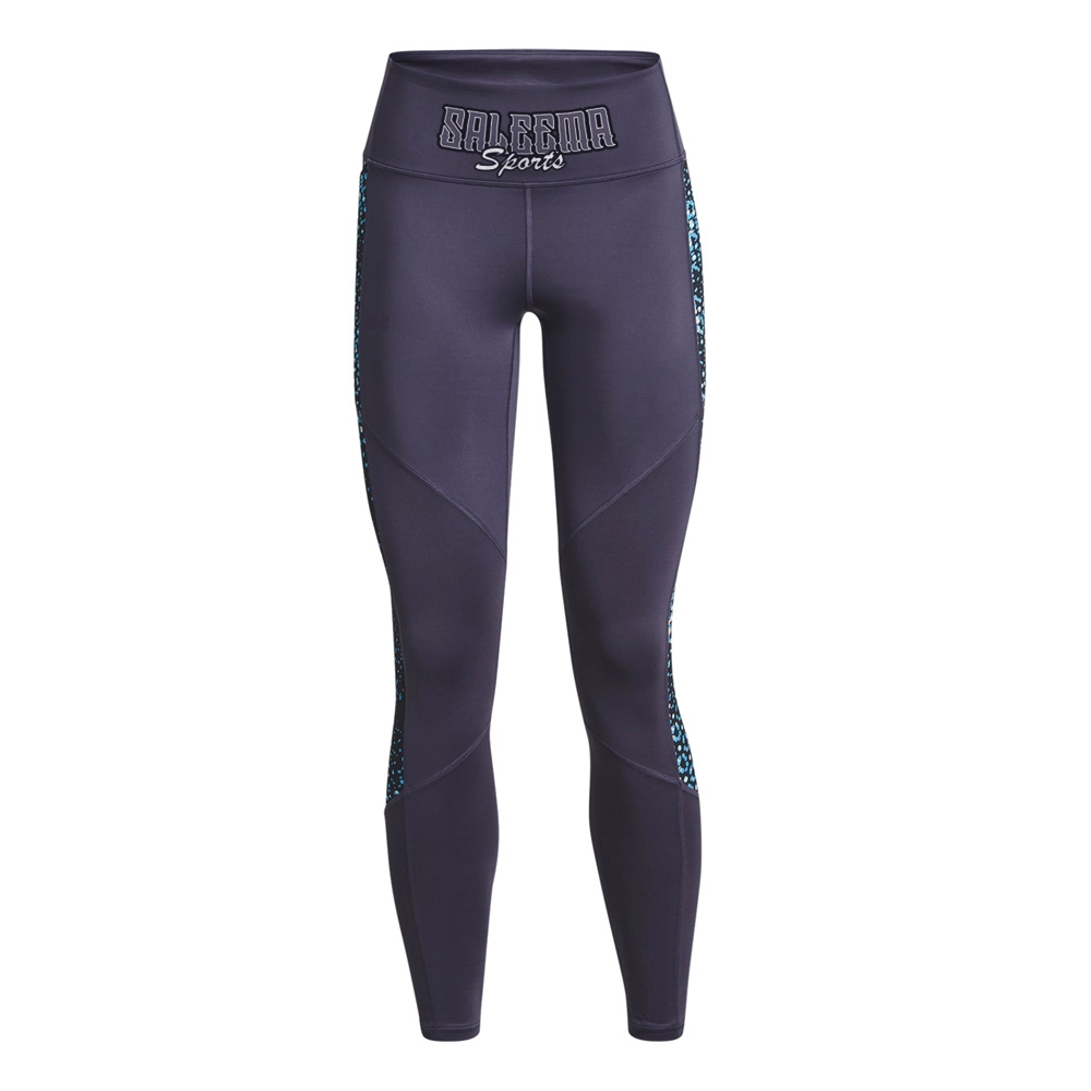 Ladies Compression Leggings