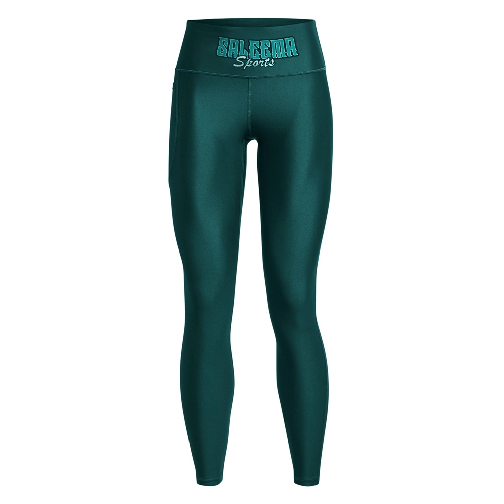 Ladies Compression Leggings
