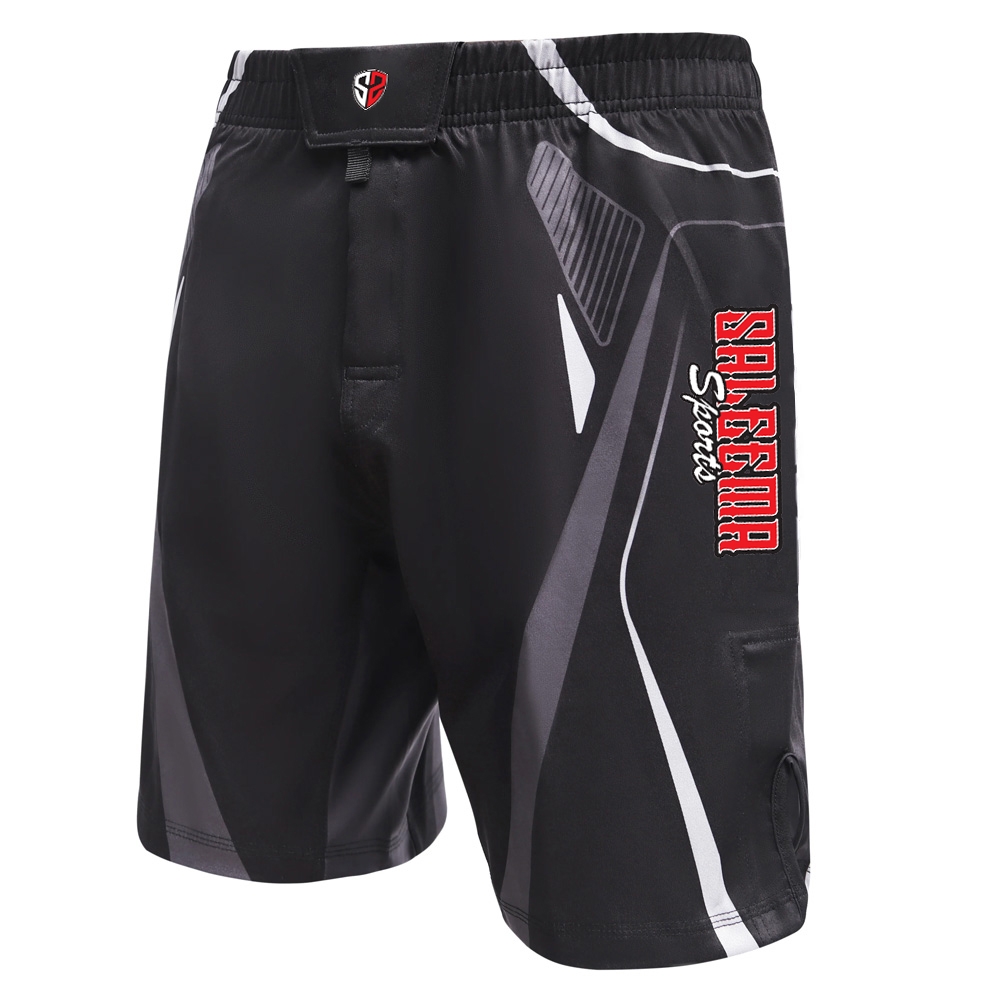MMA Shorts
