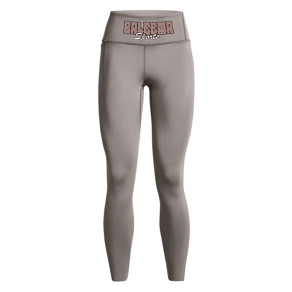 Ladies Compression Leggings
