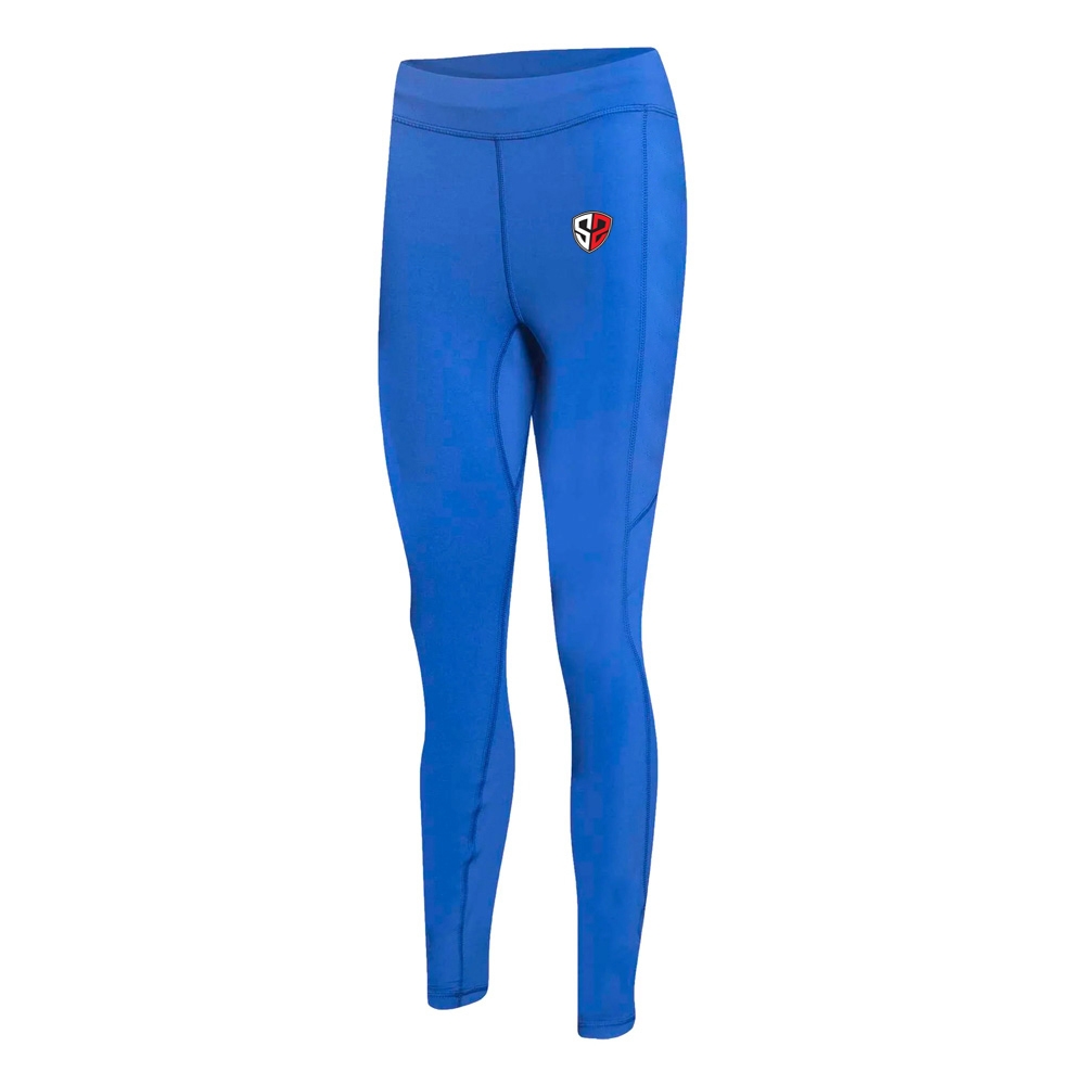 Men�s Compression Leggings