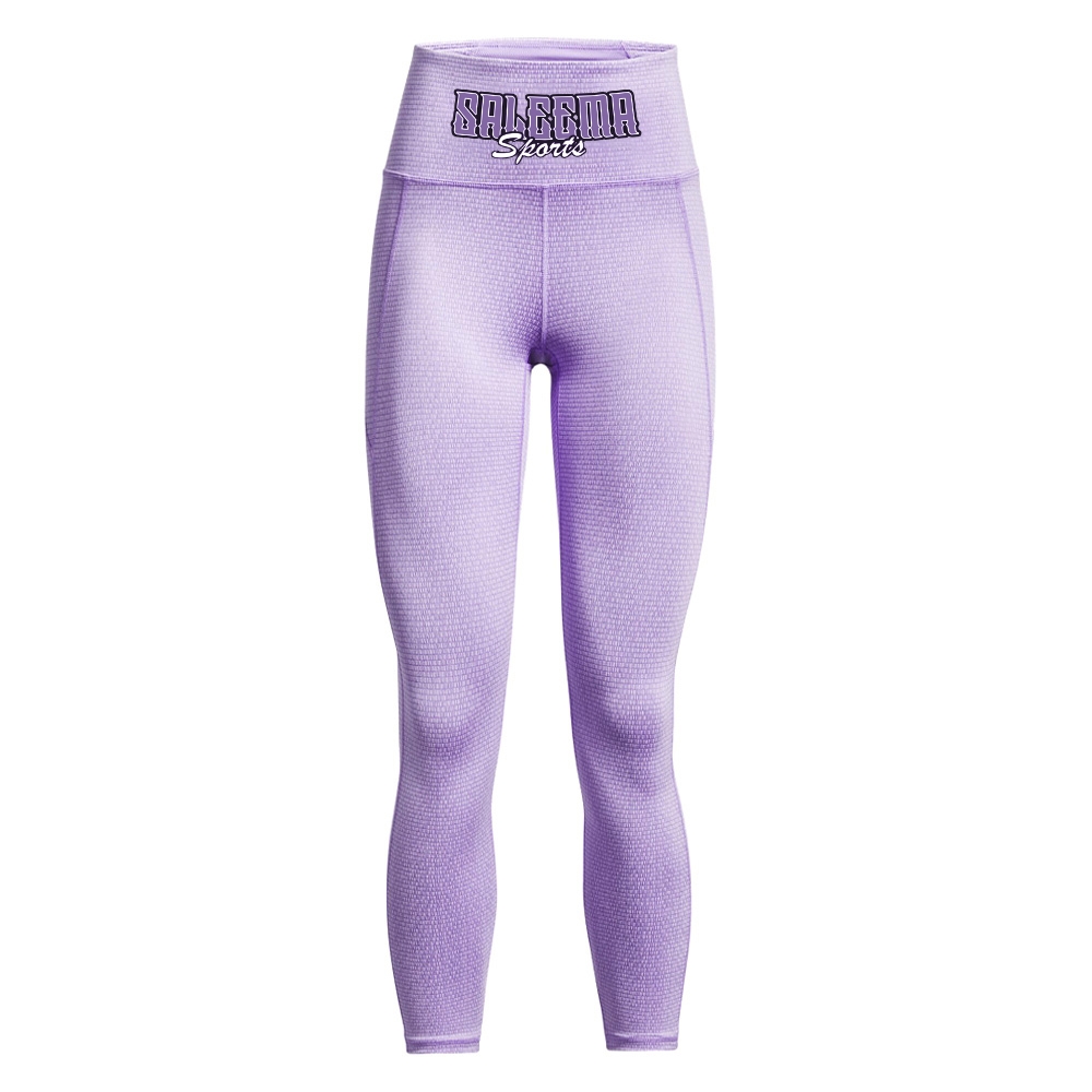Ladies Compression Leggings