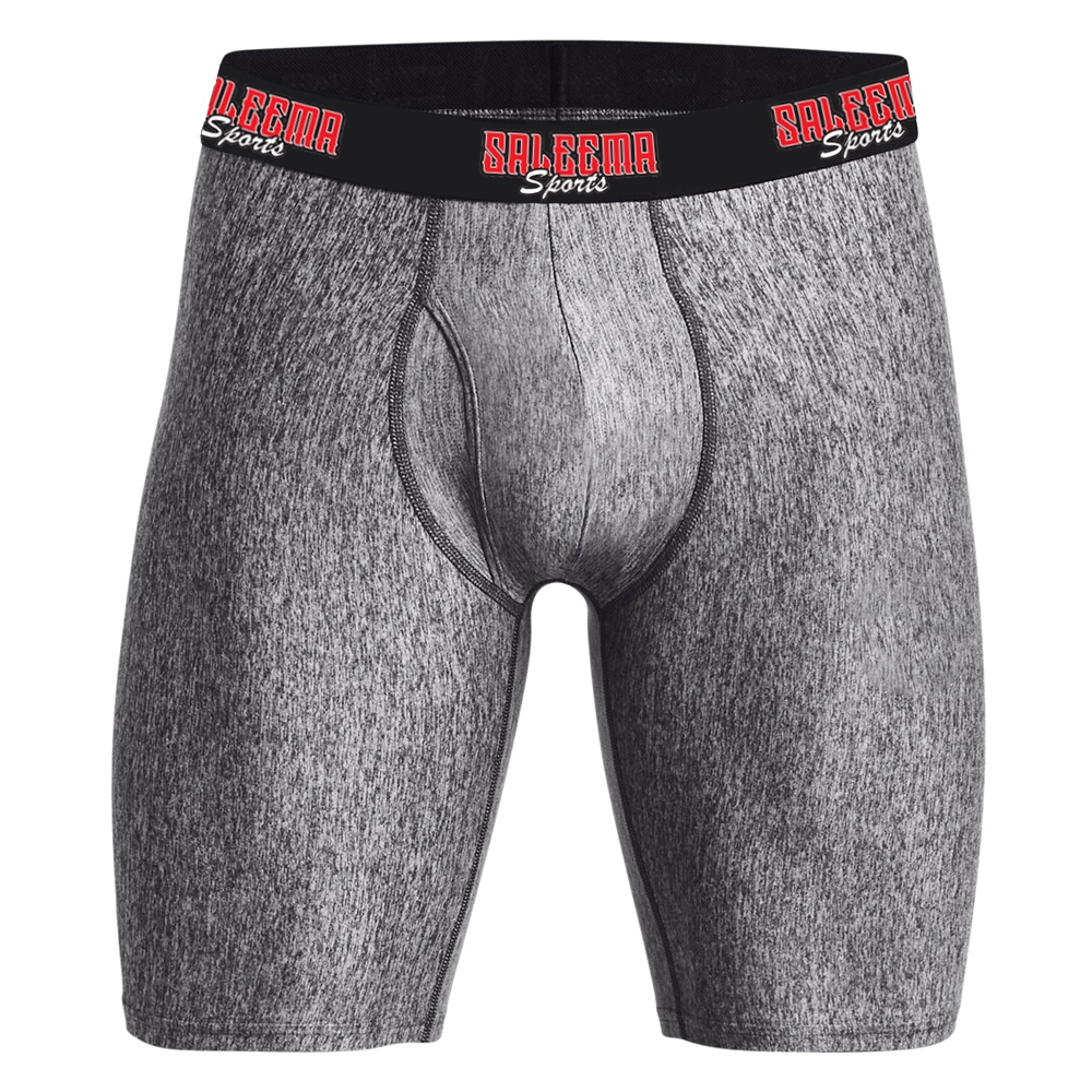 Compression Shorts