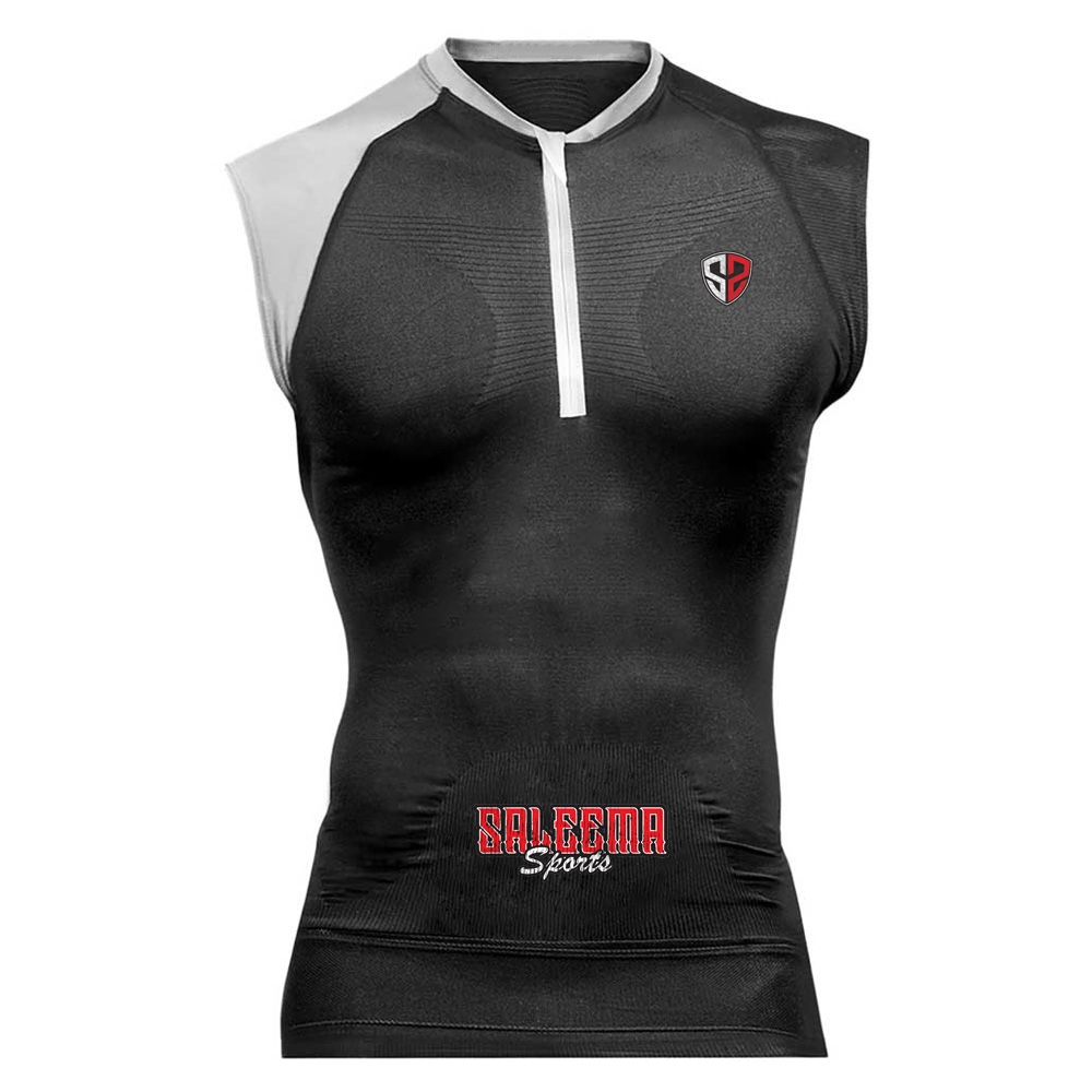 Men�s Compression Shirts