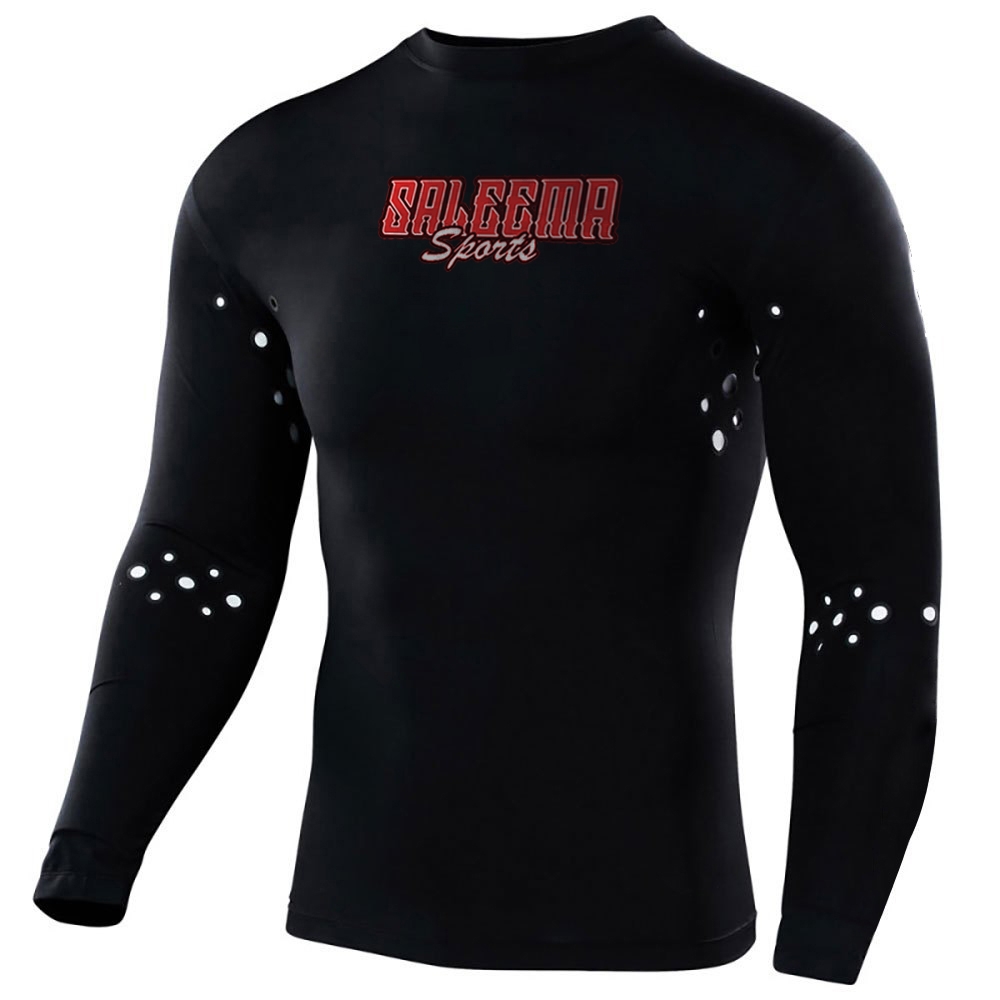 Men�s Compression Shirts