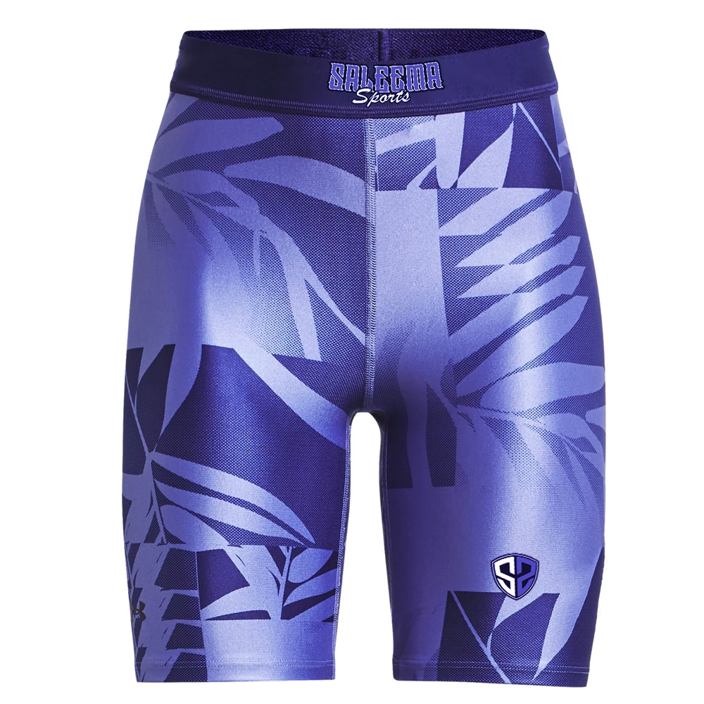 Ladies Shorts