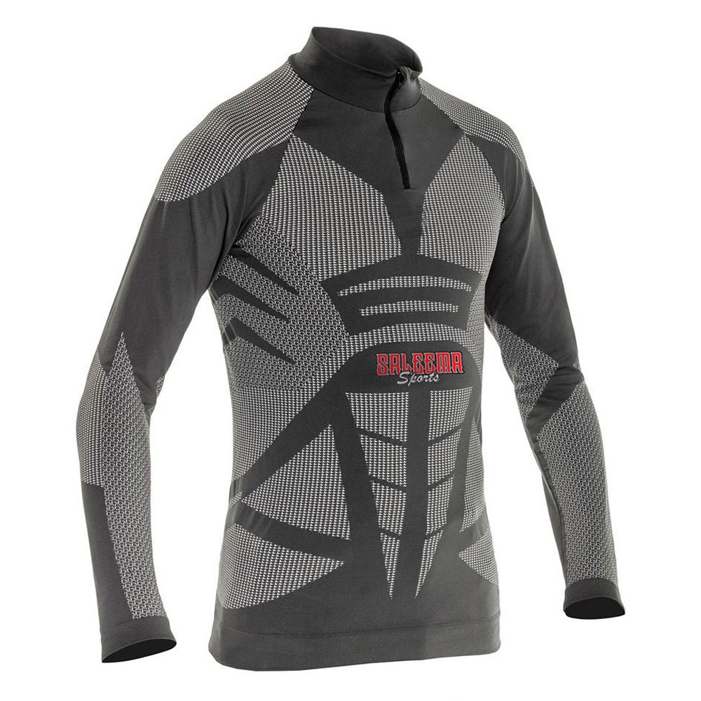Men�s Compression Shirts