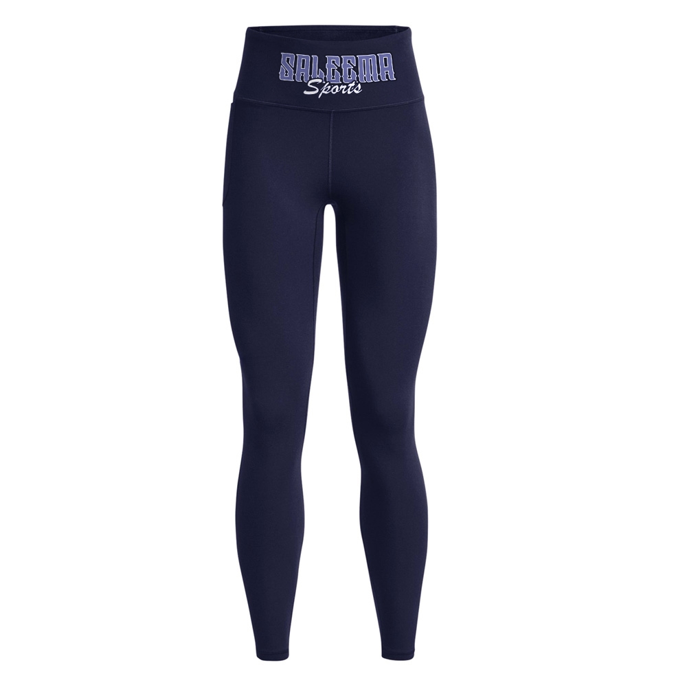 Ladies Compression Leggings